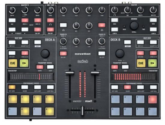 Novation_Twitch_0_1302102906_thumb.jpg